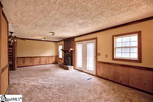 325 Old Dunham Bridge Road Greenville, SC 29611 - Photo 6 of 18