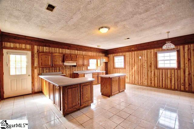 325 Old Dunham Bridge Road Greenville, SC 29611 - Photo 8 of 18