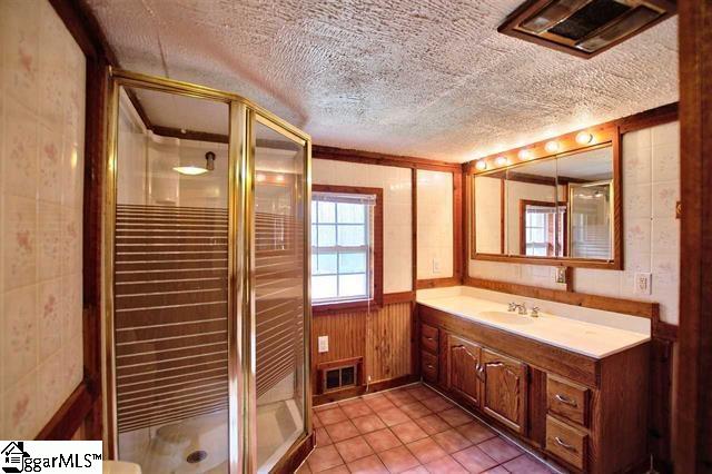 325 Old Dunham Bridge Road Greenville, SC 29611 - Photo 10 of 18