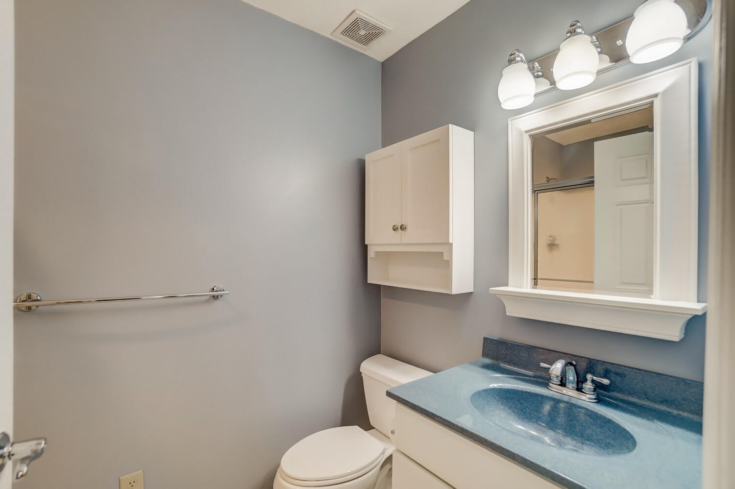 278 Hampton Trail Springfield, OH 45502 - Photo 19 of 53 Gallery Image 19