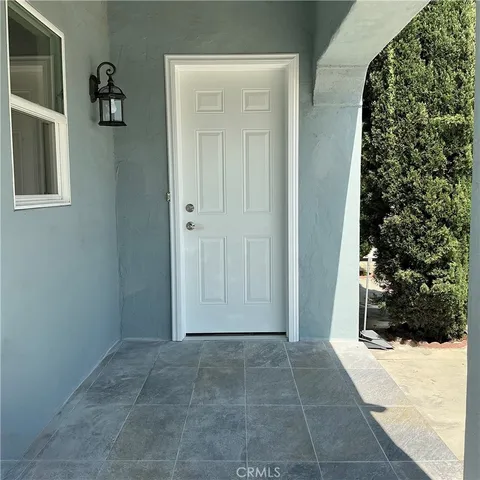 $3,500 | 1333 North Alexandria Avenue, Los Angeles, CA 90027