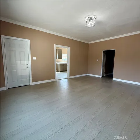 $3,500 | 1333 North Alexandria Avenue, Los Angeles, CA 90027