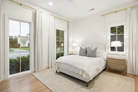 $4,749,000 | 6815 Pemberton Drive, Dallas, TX 75230