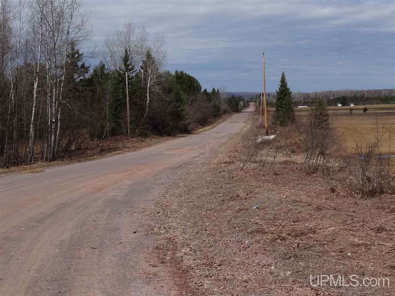 Tbd South River Road Chassell, MI 49916 - Photo 9 of 19 Gallery Image 9