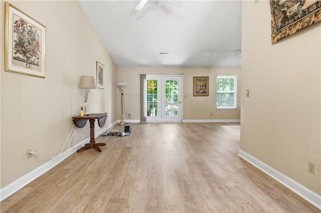 1825 Marshall Road, Unit II Middletown, OH 45042 - Photo 10 of 32