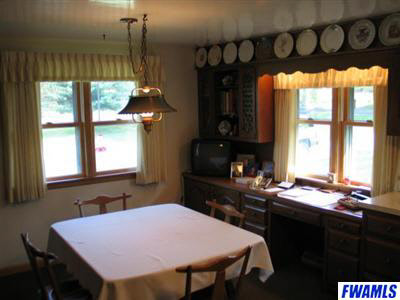 7335 Popp Road Fort Wayne, IN 46845 - Photo 4 of 8