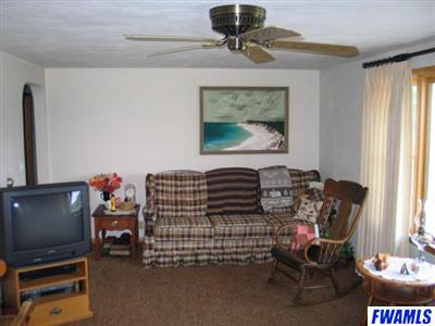 7335 Popp Road Fort Wayne, IN 46845 - Photo 5 of 8
