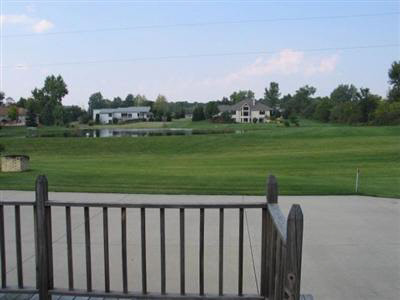 7335 Popp Road Fort Wayne, IN 46845 - Photo 6 of 8