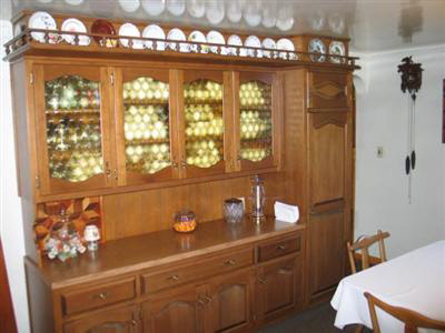 7335 Popp Road Fort Wayne, IN 46845 - Photo 8 of 8