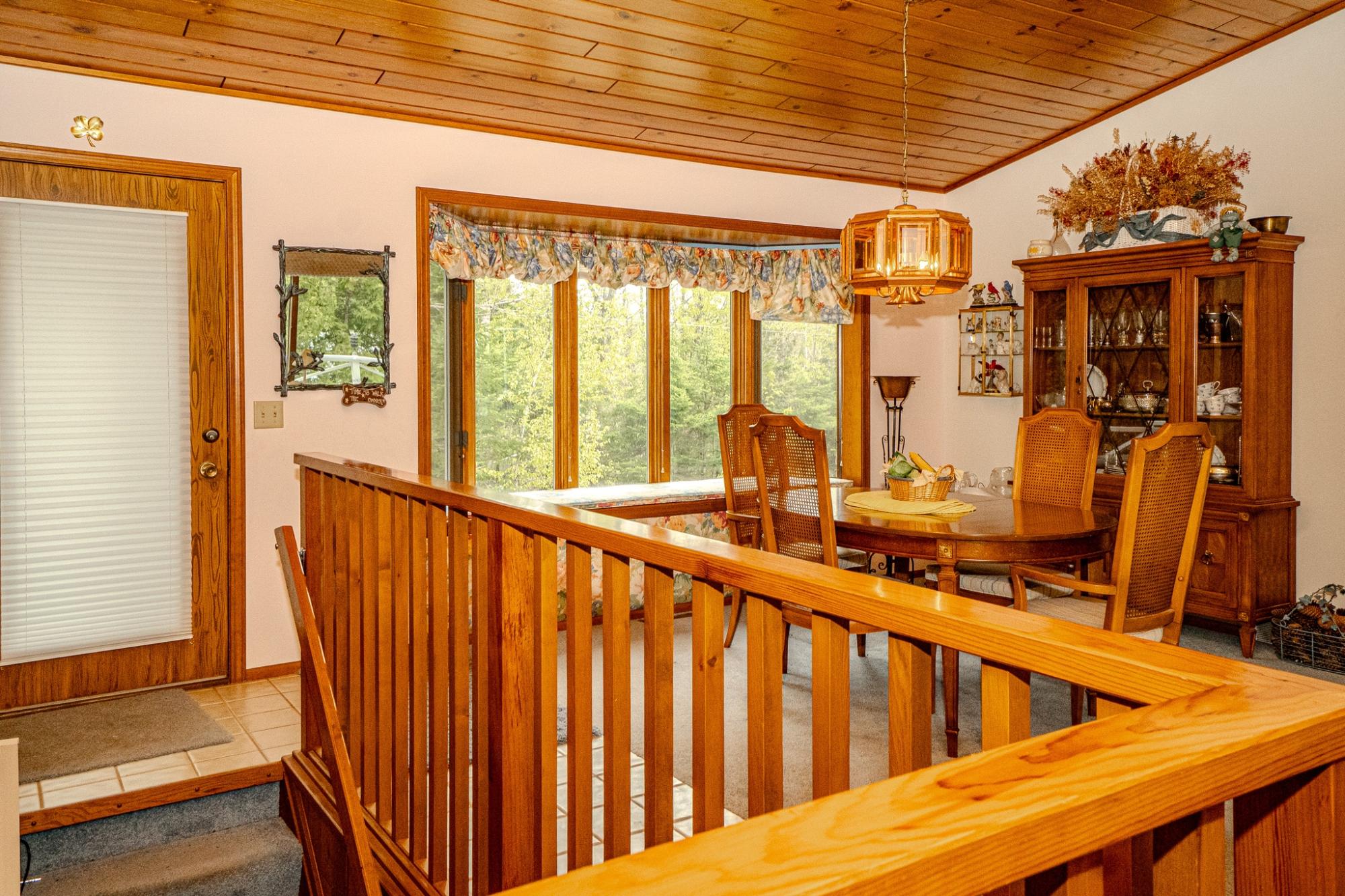 7243 East Van Vliet Road Presque Isle, WI 54557 - Photo 15 of 41 Gallery Image 15