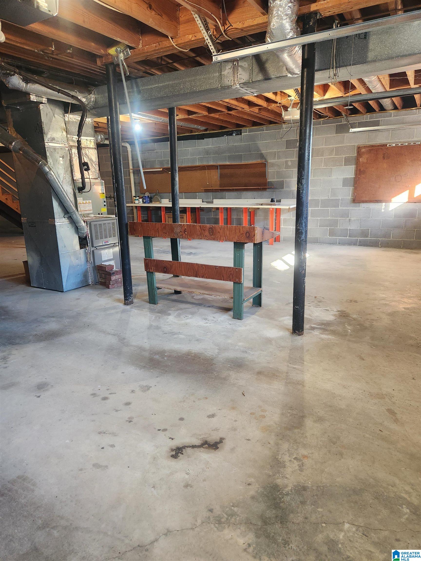 4812 Sulphur Springs Road Birmingham, AL 35226 - Photo 47 of 64