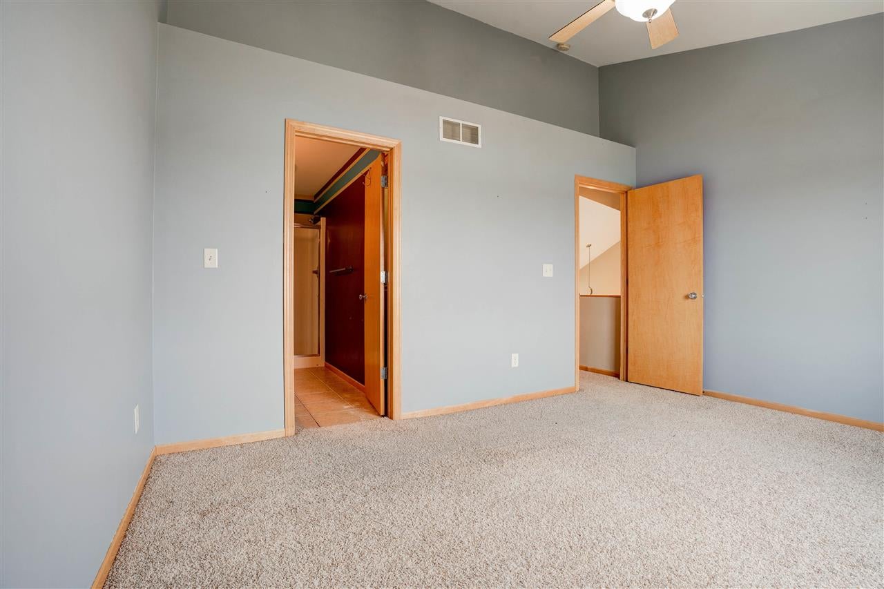 220 South Park Ridge Road North Liberty, IA 52317 - Photo 22 of 40 Gallery Image 22
