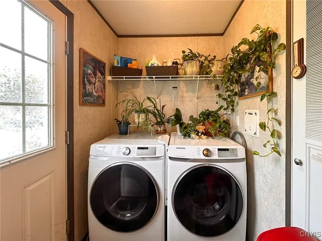 $99,900 | 158 Rockwell Drive, German Flatts, NY 13357