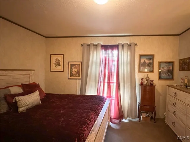 $99,900 | 158 Rockwell Drive, German Flatts, NY 13357