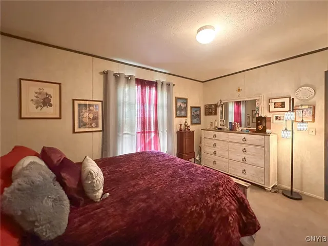 $99,900 | 158 Rockwell Drive, German Flatts, NY 13357