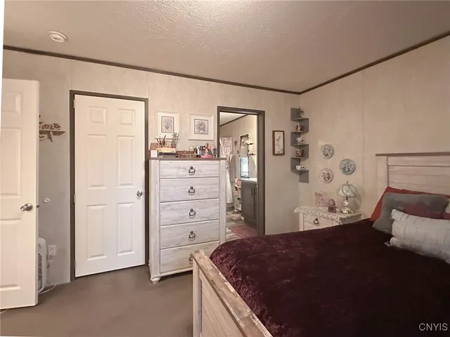 $99,900 | 158 Rockwell Drive, German Flatts, NY 13357