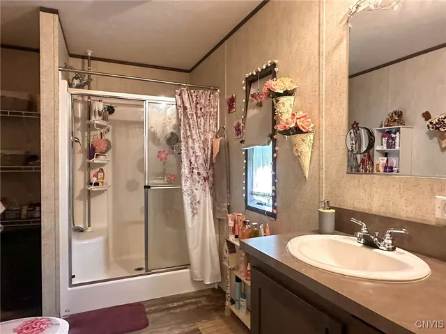 $99,900 | 158 Rockwell Drive, German Flatts, NY 13357