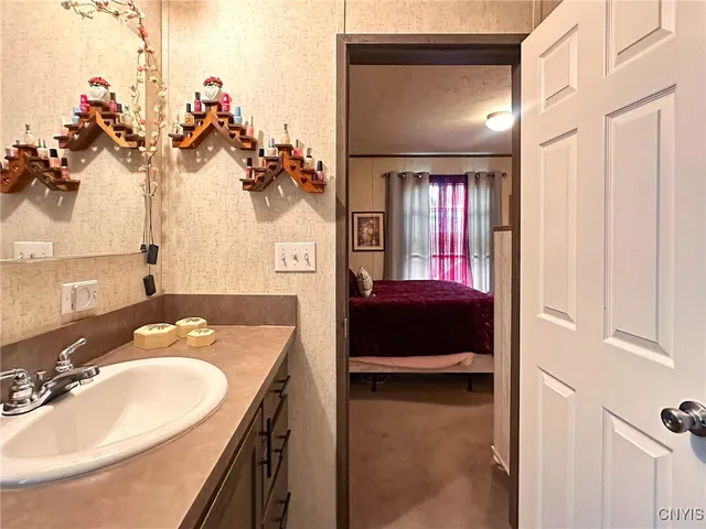 $99,900 | 158 Rockwell Drive, German Flatts, NY 13357