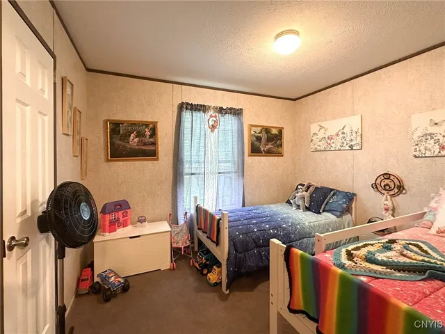 $99,900 | 158 Rockwell Drive, German Flatts, NY 13357