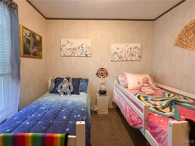 $99,900 | 158 Rockwell Drive, German Flatts, NY 13357