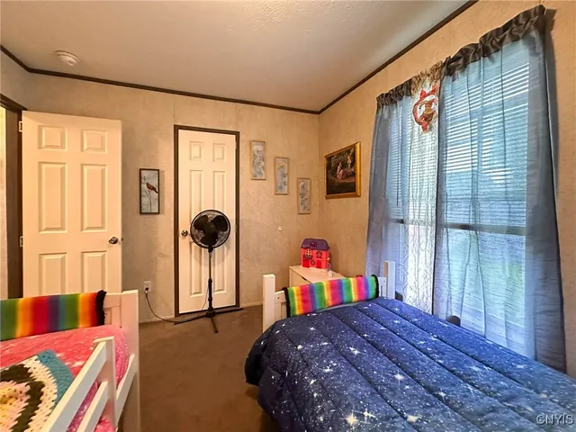 $99,900 | 158 Rockwell Drive, German Flatts, NY 13357