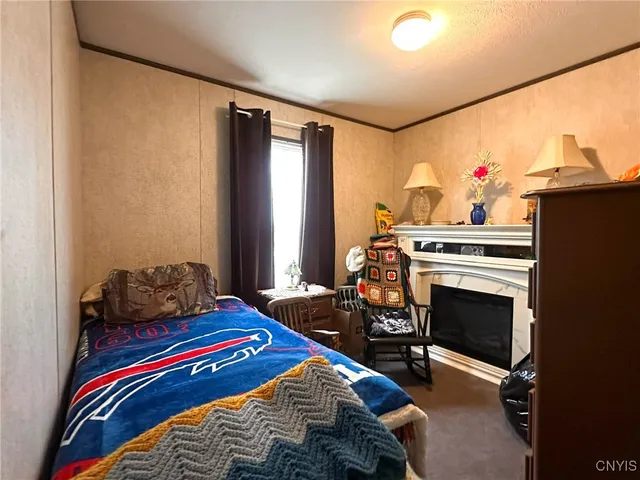 $99,900 | 158 Rockwell Drive, German Flatts, NY 13357