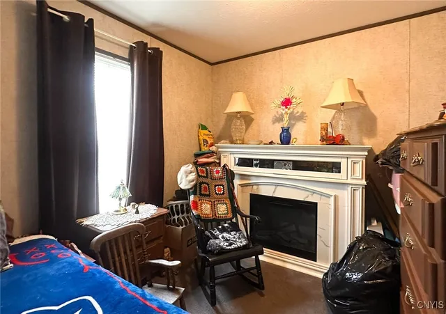 $99,900 | 158 Rockwell Drive, German Flatts, NY 13357