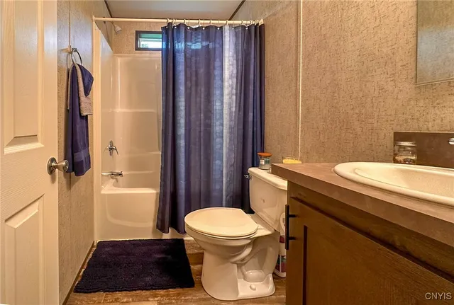 $99,900 | 158 Rockwell Drive, German Flatts, NY 13357