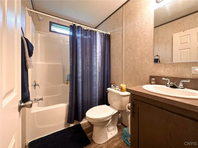 $99,900 | 158 Rockwell Drive, German Flatts, NY 13357