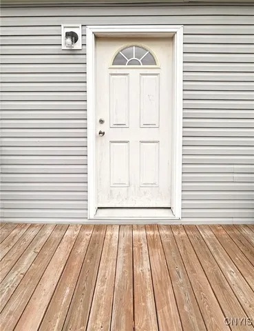 $99,900 | 158 Rockwell Drive, German Flatts, NY 13357