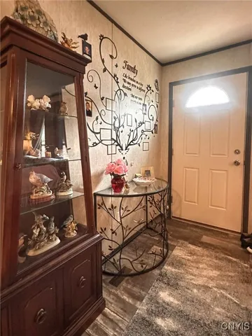 $99,900 | 158 Rockwell Drive, German Flatts, NY 13357