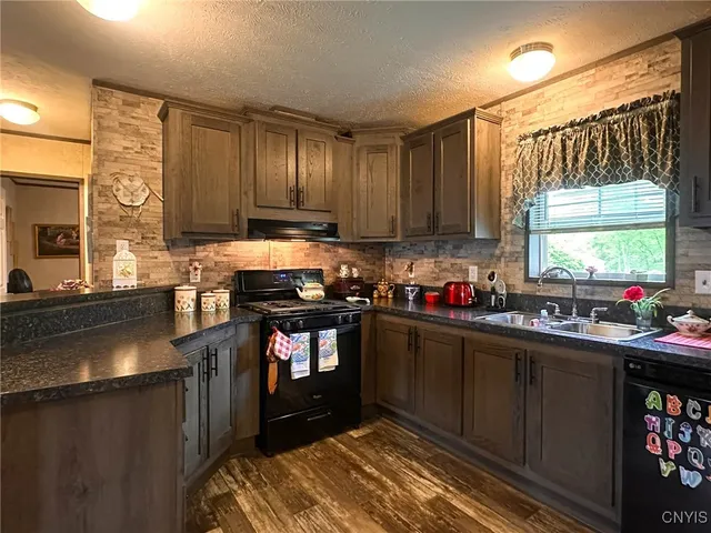 $99,900 | 158 Rockwell Drive, German Flatts, NY 13357