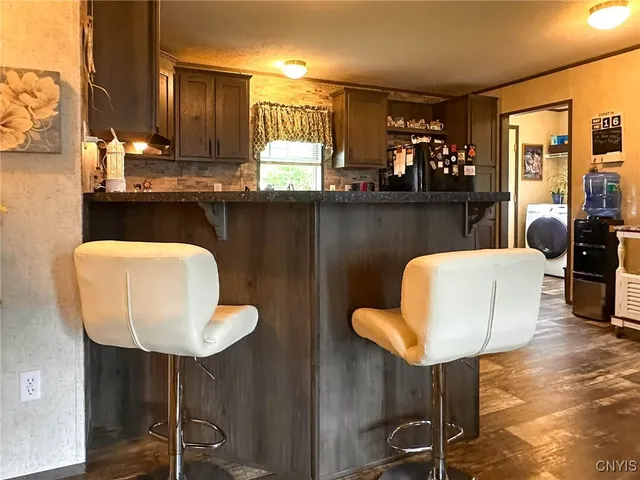 $99,900 | 158 Rockwell Drive, German Flatts, NY 13357