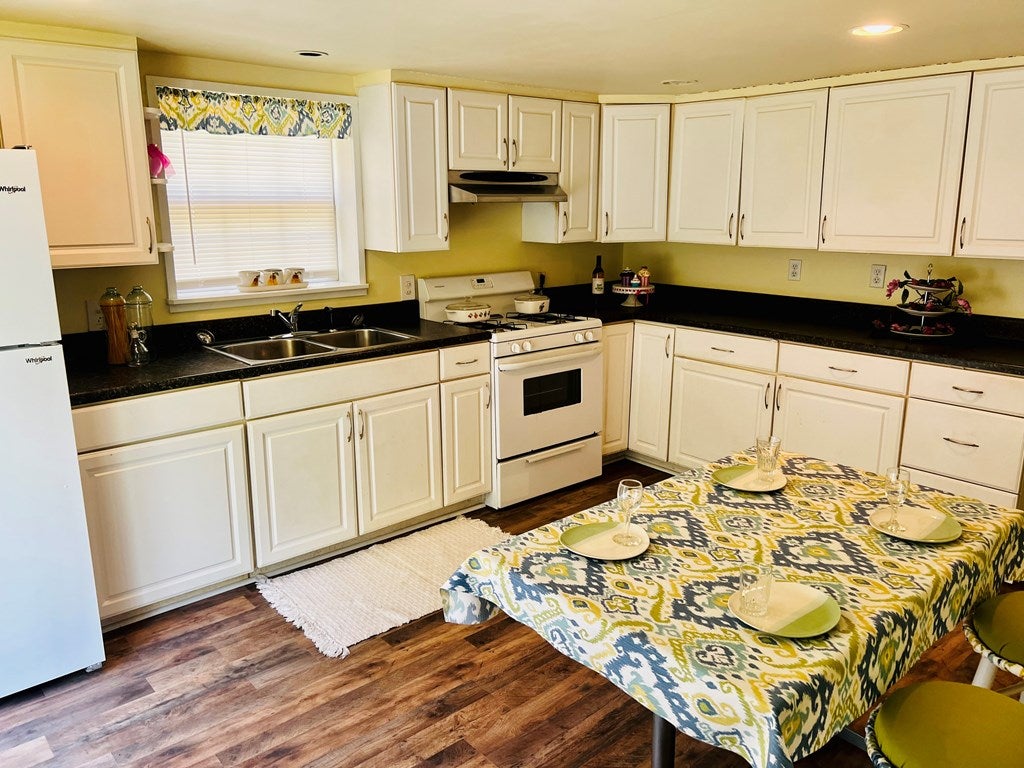 753 Union Hill Road Buckingham, VA 23921 - Photo 13 of 25 Gallery Image 13