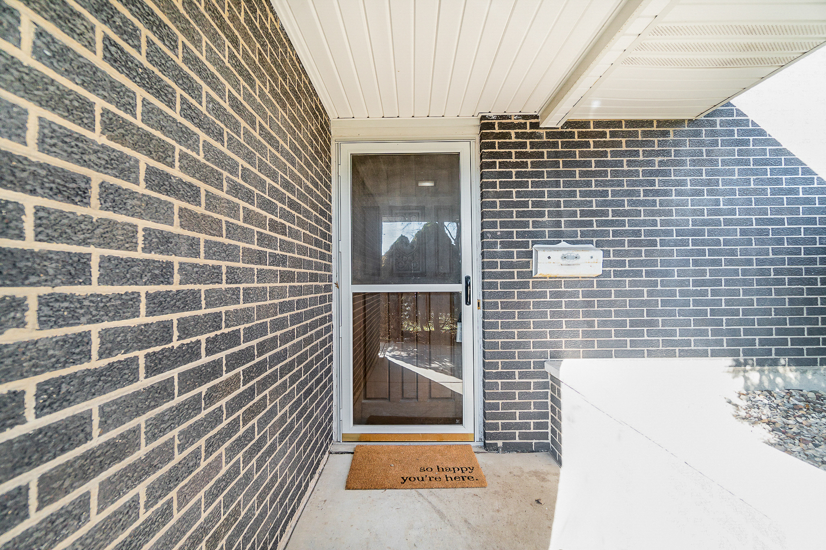 2832 193rd Street Lansing, IL 60438 - Photo 3 of 25