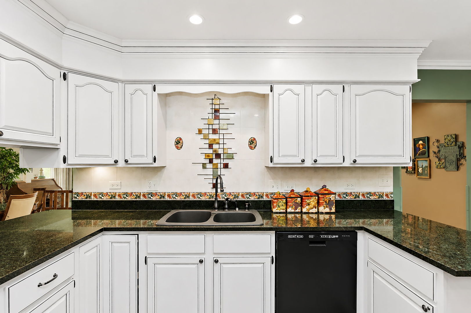 12-n185 Muirhead Road Elgin, IL 60124 - Photo 29 of 52
