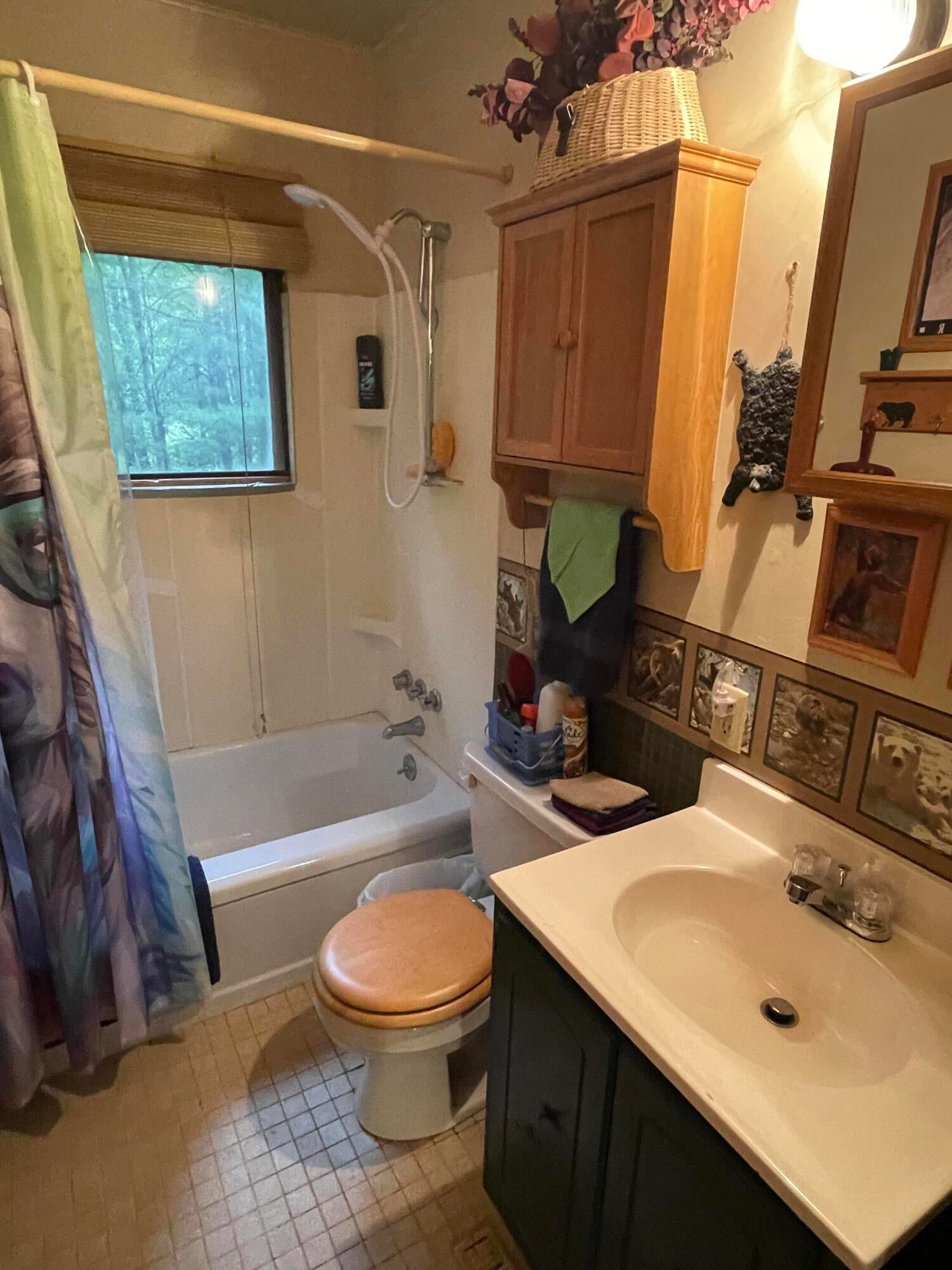 5375 Woodridge Road Lewiston, MI 49756 - Photo 22 of 30 Gallery Image 22