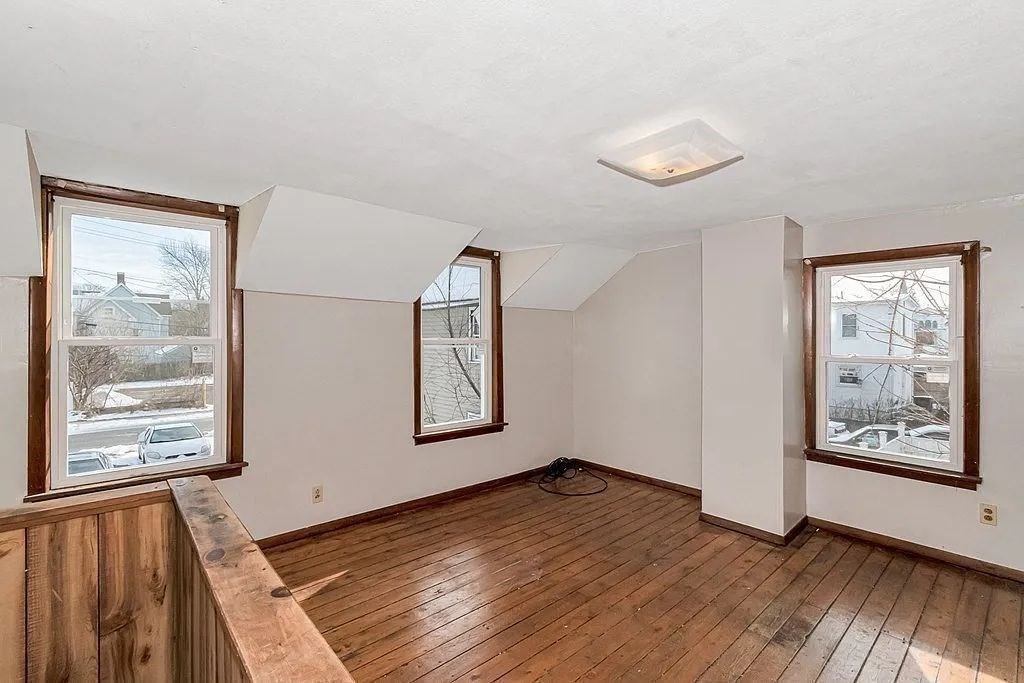 12 Cherry Street Westfield, MA 01085 - Photo 9 of 13
