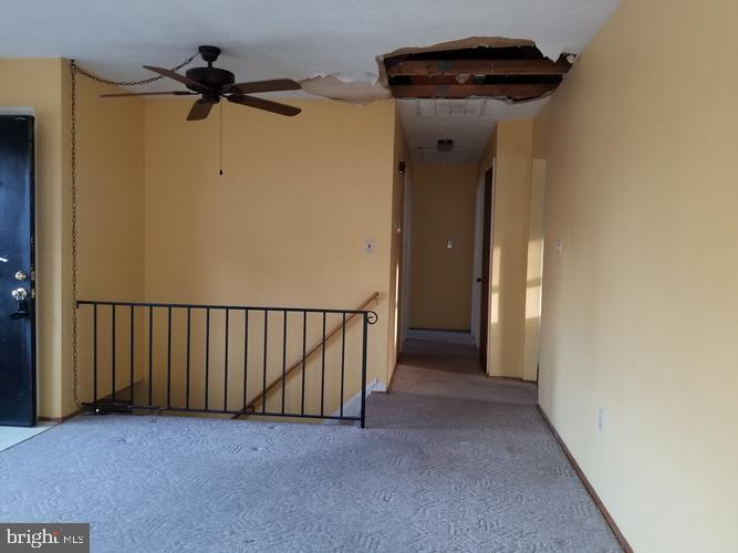 15004 Alaska Road Woodbridge, VA 22191 - Photo 10 of 12 Gallery Image 10