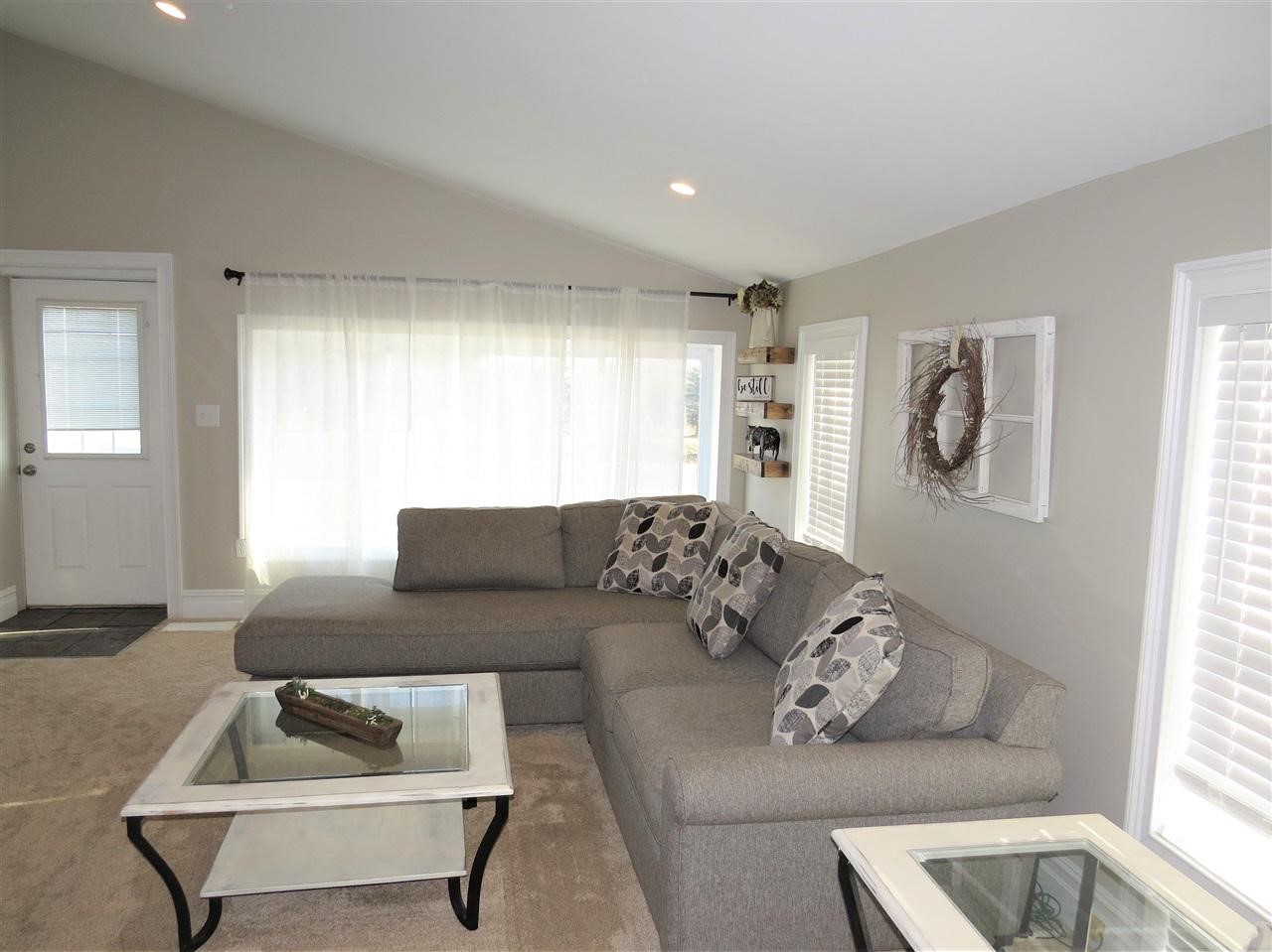 10335 Argentine Road Linden, MI 48451 - Photo 26 of 30 21551047-25.JPG