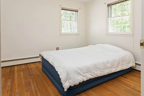 $900,000 | 58 Sycamore Drive, East Greenwich, RI 02818