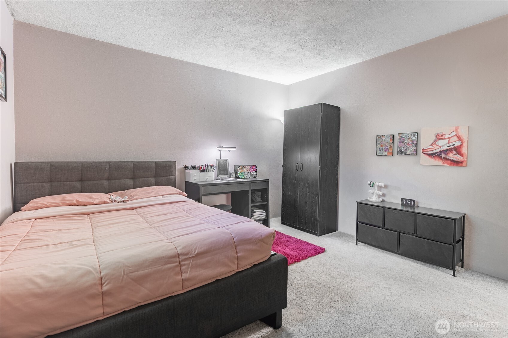 17515 151st Avenue Southeast, Unit 66 Renton, WA 98058 - Photo 20 of 38