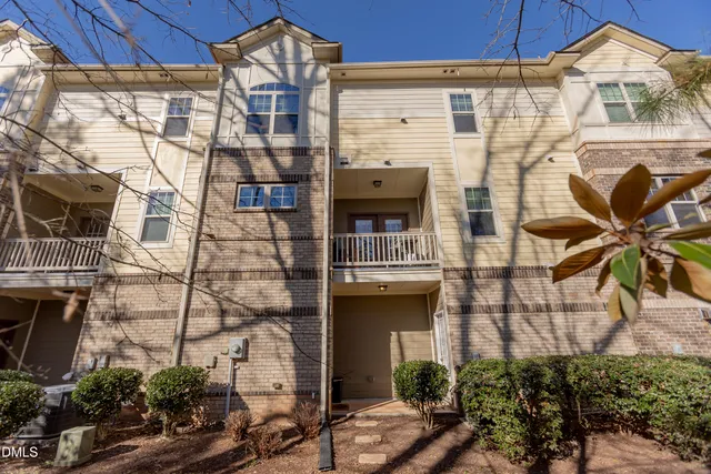 $439,900 | 317 View Drive, Morrisville, NC 27560