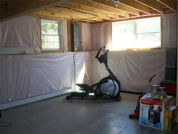 705 Royalston Road Phillipston, MA 01331 - Photo 8 of 9