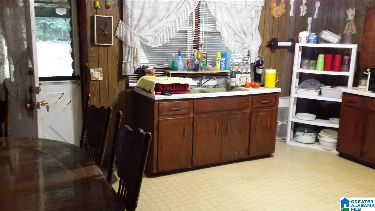 23816 Highway 231 Ragland, AL 35131 - Photo 8 of 36 Gallery Image 8