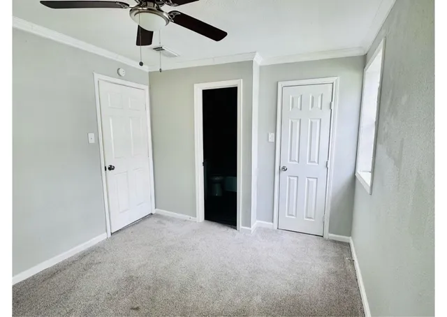 $1,900 | 4914 Kelso Street, Houston, TX 77021