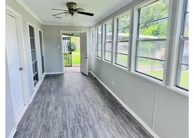 $1,900 | 4914 Kelso Street, Houston, TX 77021