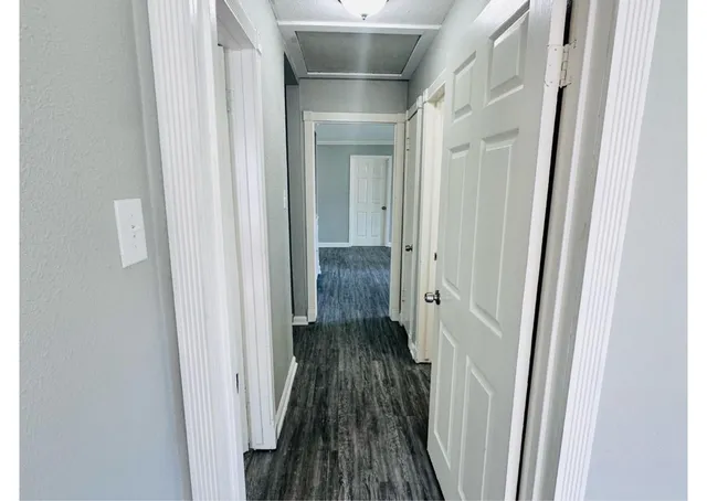 $1,900 | 4914 Kelso Street, Houston, TX 77021