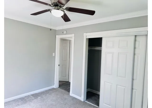 $1,900 | 4914 Kelso Street, Houston, TX 77021