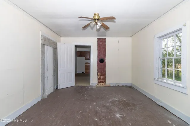 $185,000 | 230 Indian Trail Road, Edenton, NC 27932